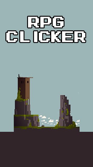 game pic for RPG clicker